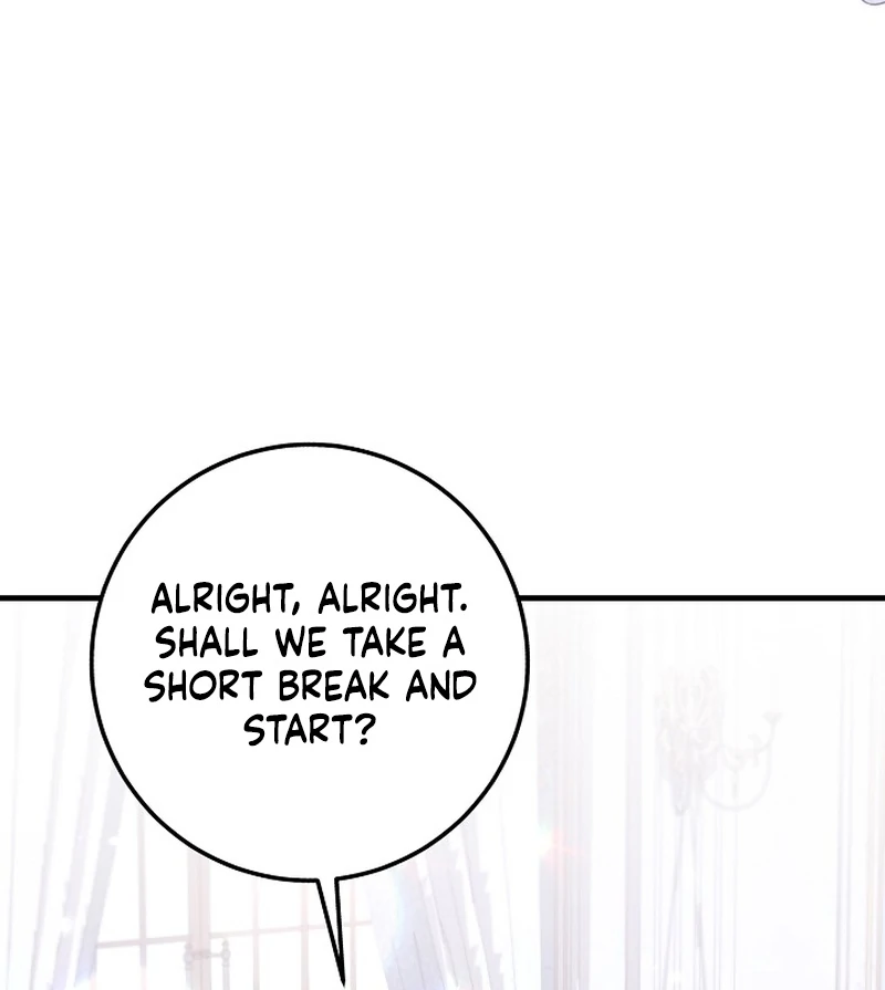 I’ll Change the Ending Through Home Education Chapter 26 - Page 63