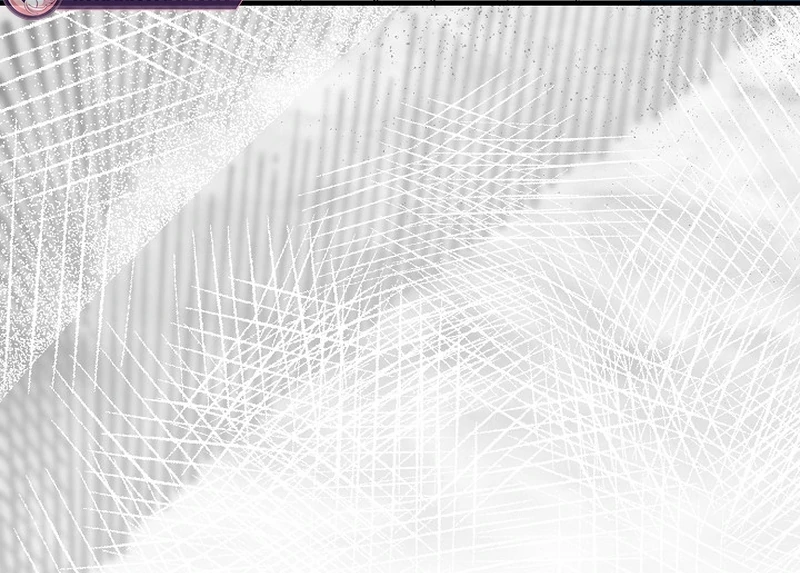 I’ll Change the Ending Through Home Education Chapter 26 - Page 82