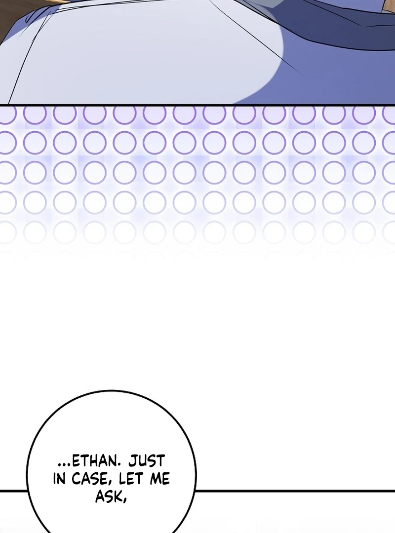 I’ll Change the Ending Through Home Education Chapter 26 - Page 94