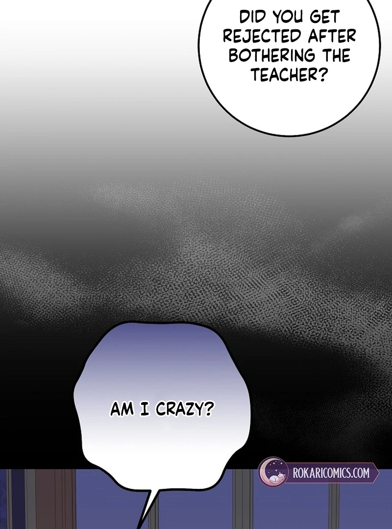 I’ll Change the Ending Through Home Education Chapter 26 - Page 96