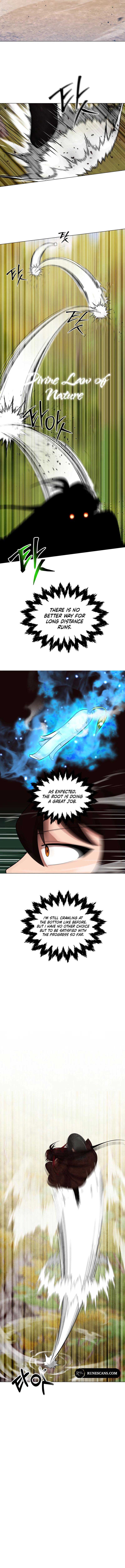 Heavenly Demon Tavern Chapter 15 - Page 11