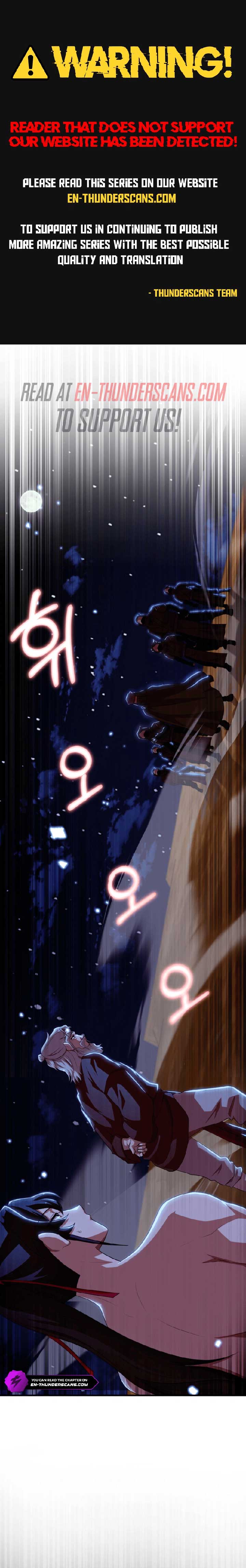 Heavenly Demon Tavern Chapter 41 - Page 1