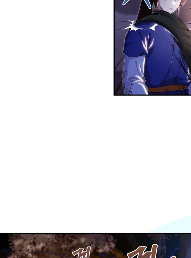 Heavenly Demon Tavern Chapter 42 - Page 106