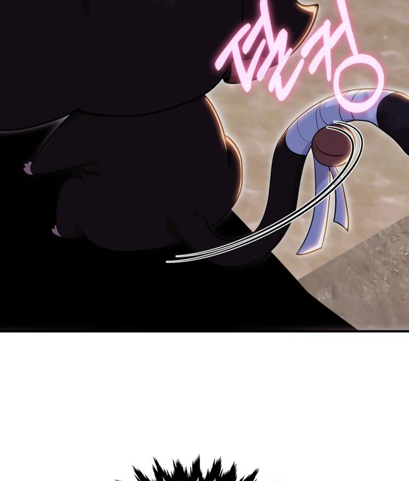 Heavenly Demon Tavern Chapter 42 - Page 109