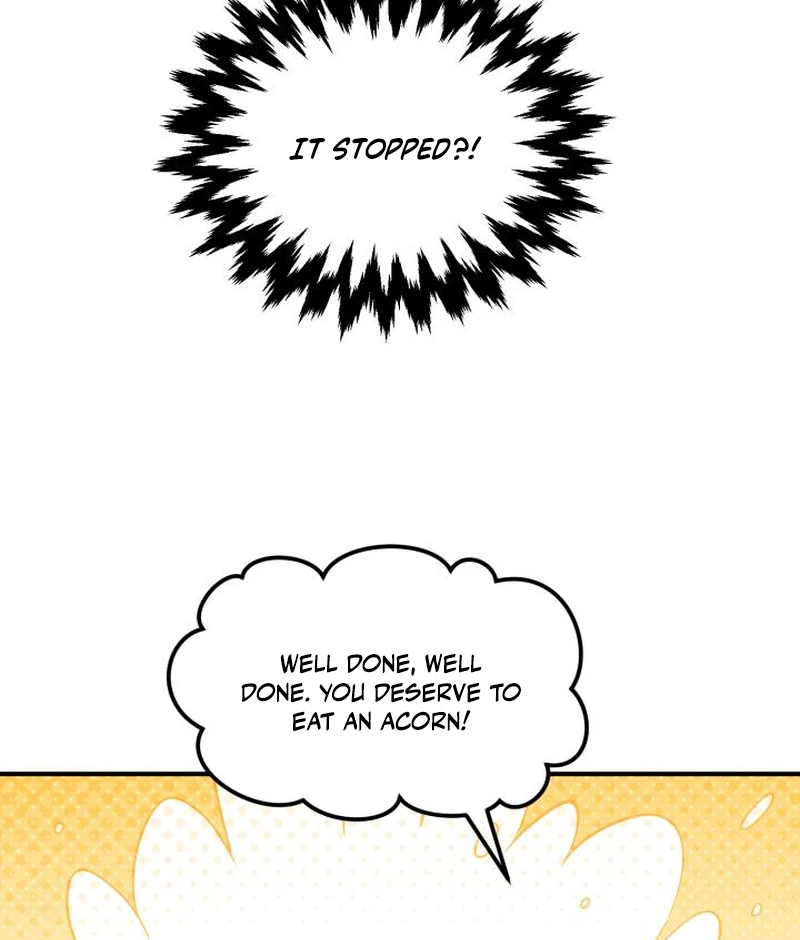 Heavenly Demon Tavern Chapter 42 - Page 110