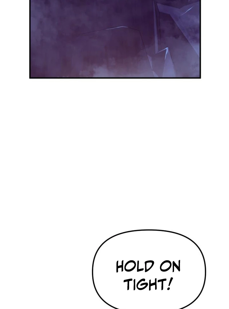 Heavenly Demon Tavern Chapter 42 - Page 115