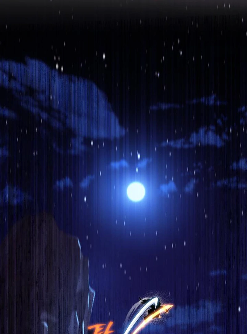 Heavenly Demon Tavern Chapter 42 - Page 117