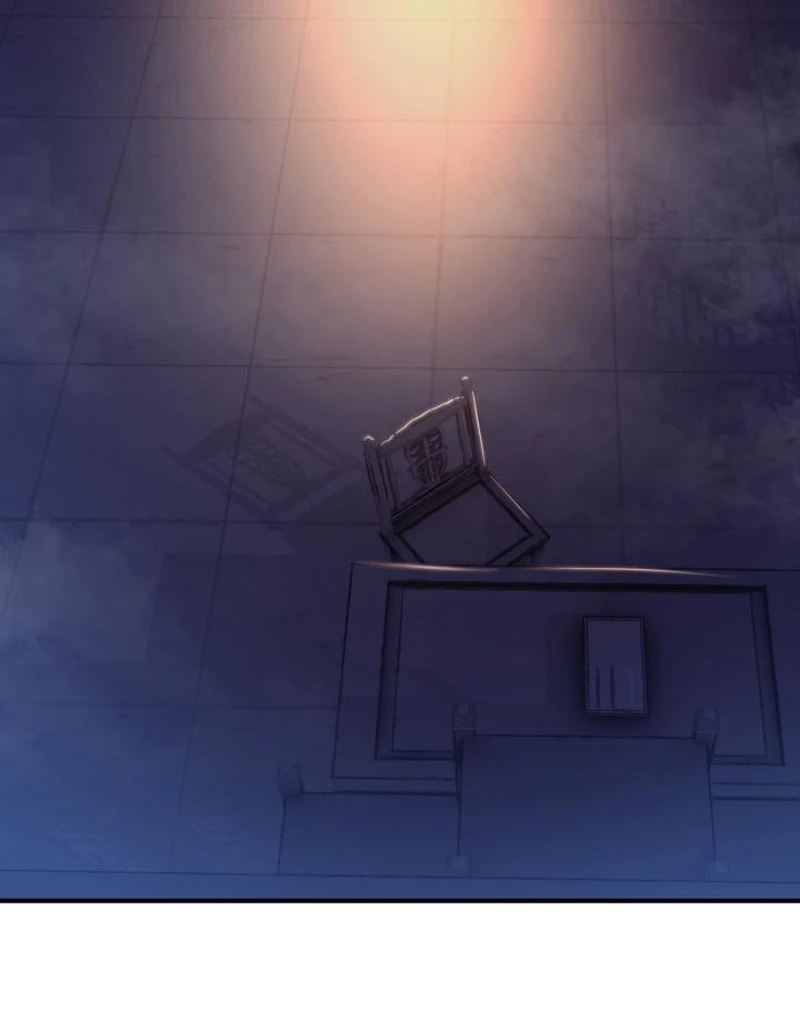 Heavenly Demon Tavern Chapter 42 - Page 124