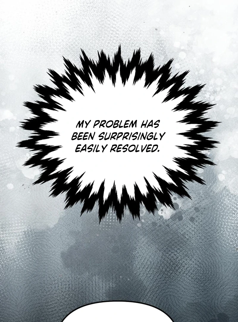 Heavenly Demon Tavern Chapter 42 - Page 23