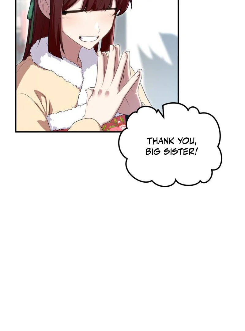 Heavenly Demon Tavern Chapter 42 - Page 33