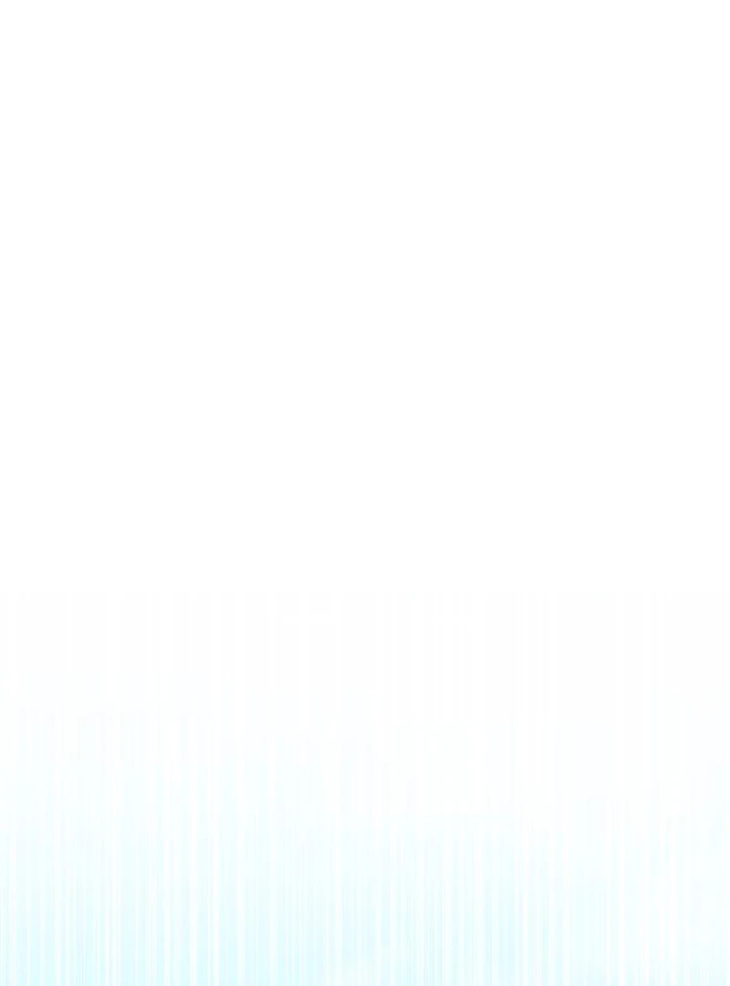 Heavenly Demon Tavern Chapter 42 - Page 34