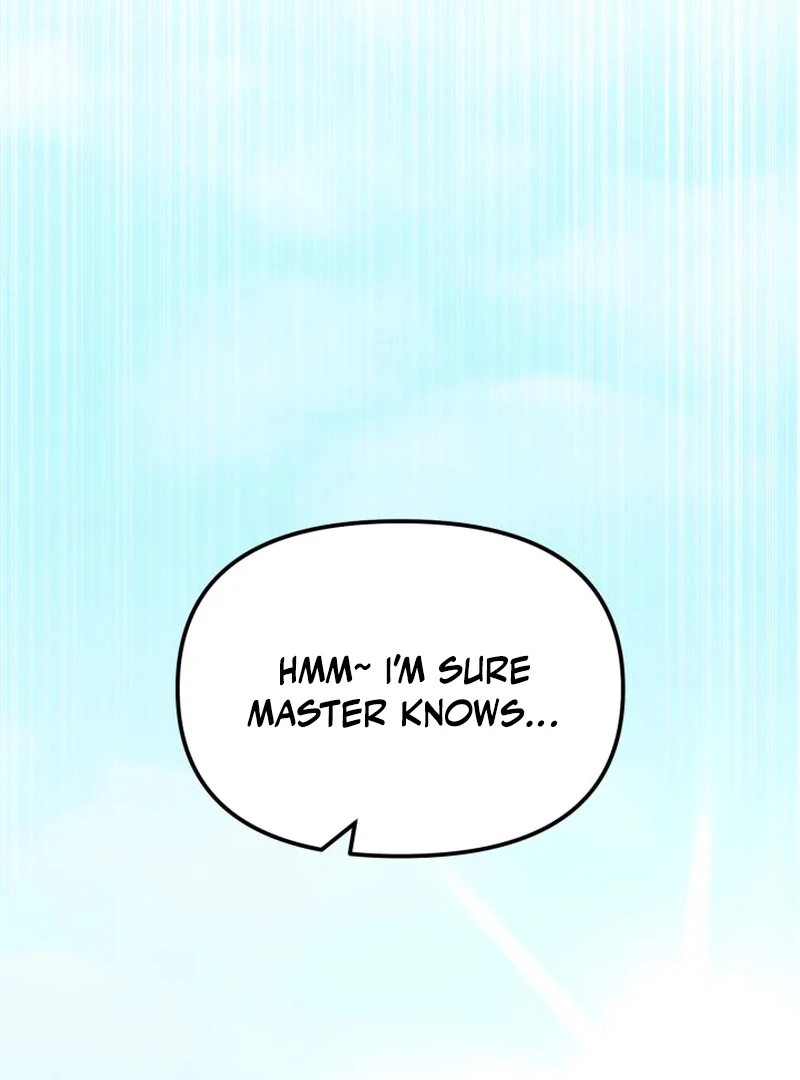 Heavenly Demon Tavern Chapter 42 - Page 35