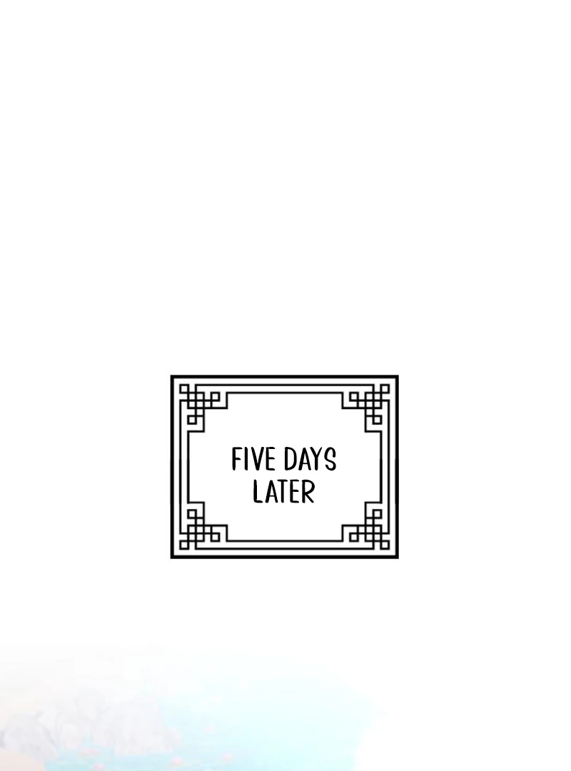 Heavenly Demon Tavern Chapter 42 - Page 49