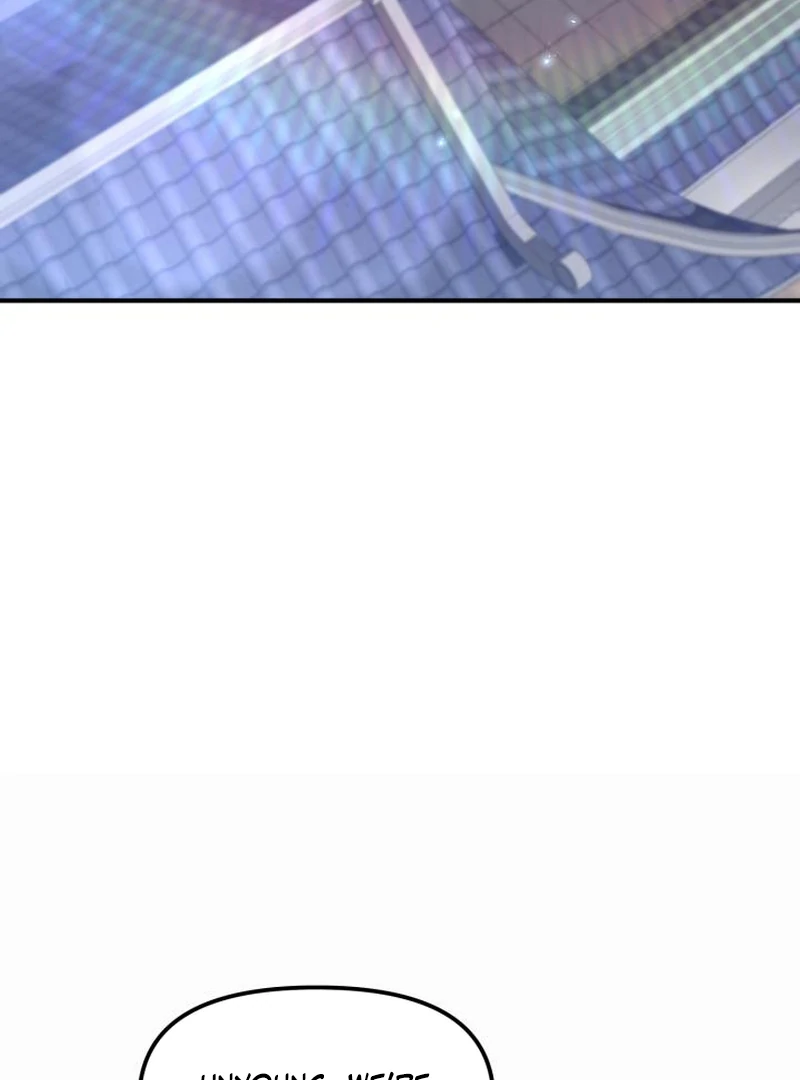 Heavenly Demon Tavern Chapter 42 - Page 51