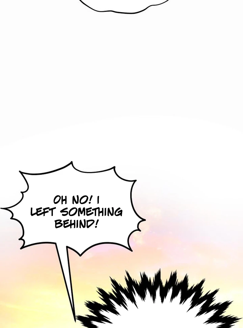 Heavenly Demon Tavern Chapter 42 - Page 53