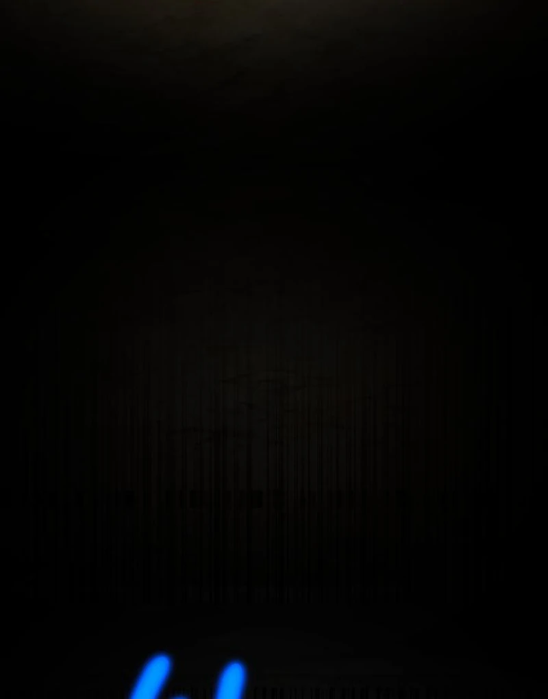 Heavenly Demon Tavern Chapter 42 - Page 55