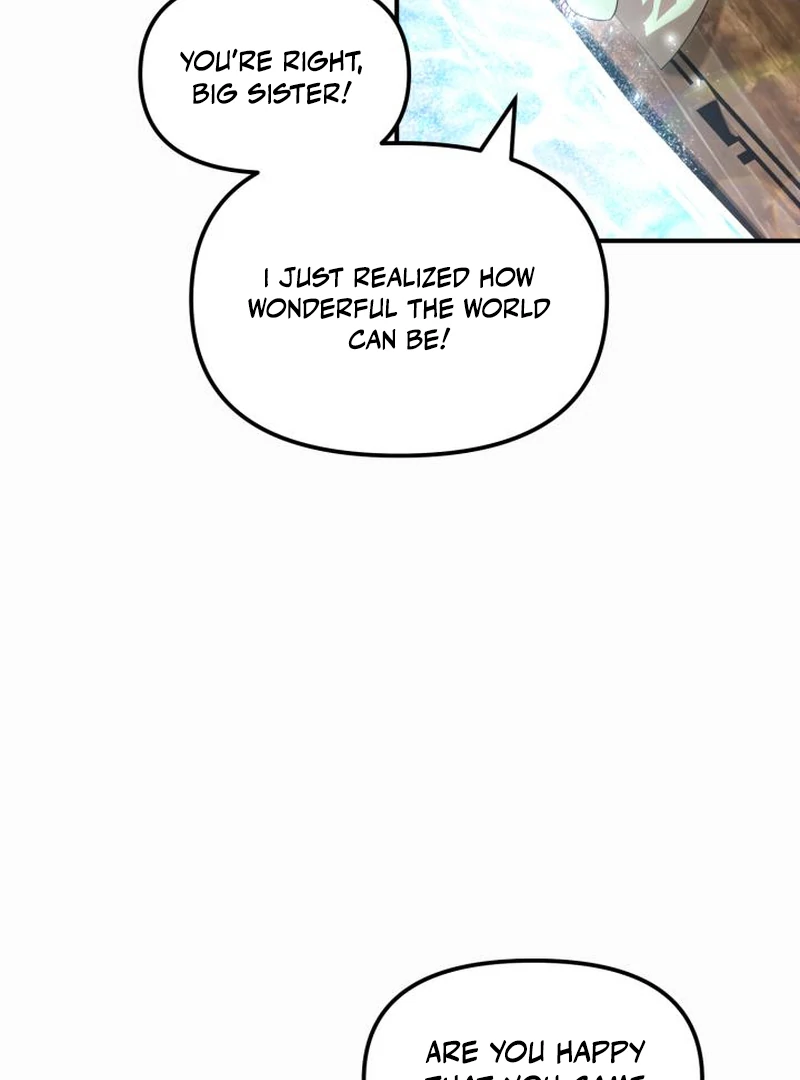 Heavenly Demon Tavern Chapter 42 - Page 60