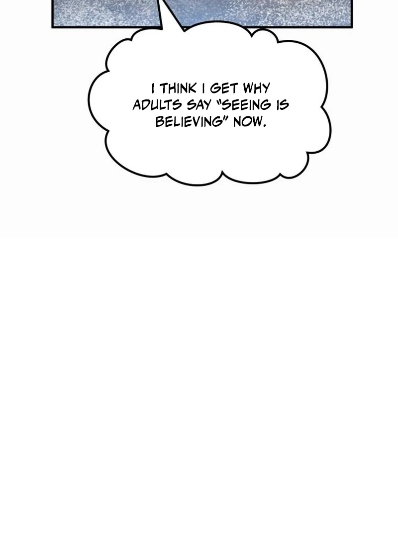 Heavenly Demon Tavern Chapter 42 - Page 62