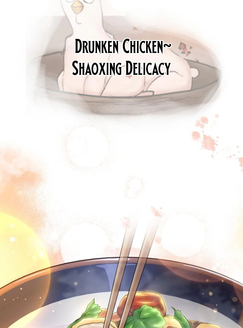 Heavenly Demon Tavern Chapter 42 - Page 66