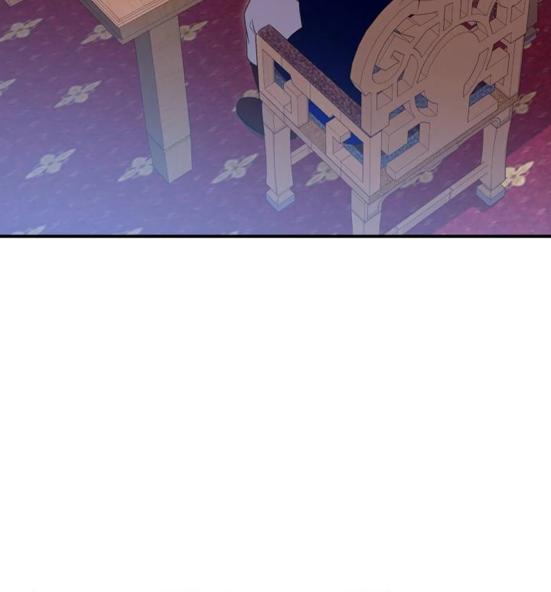 Heavenly Demon Tavern Chapter 42 - Page 69