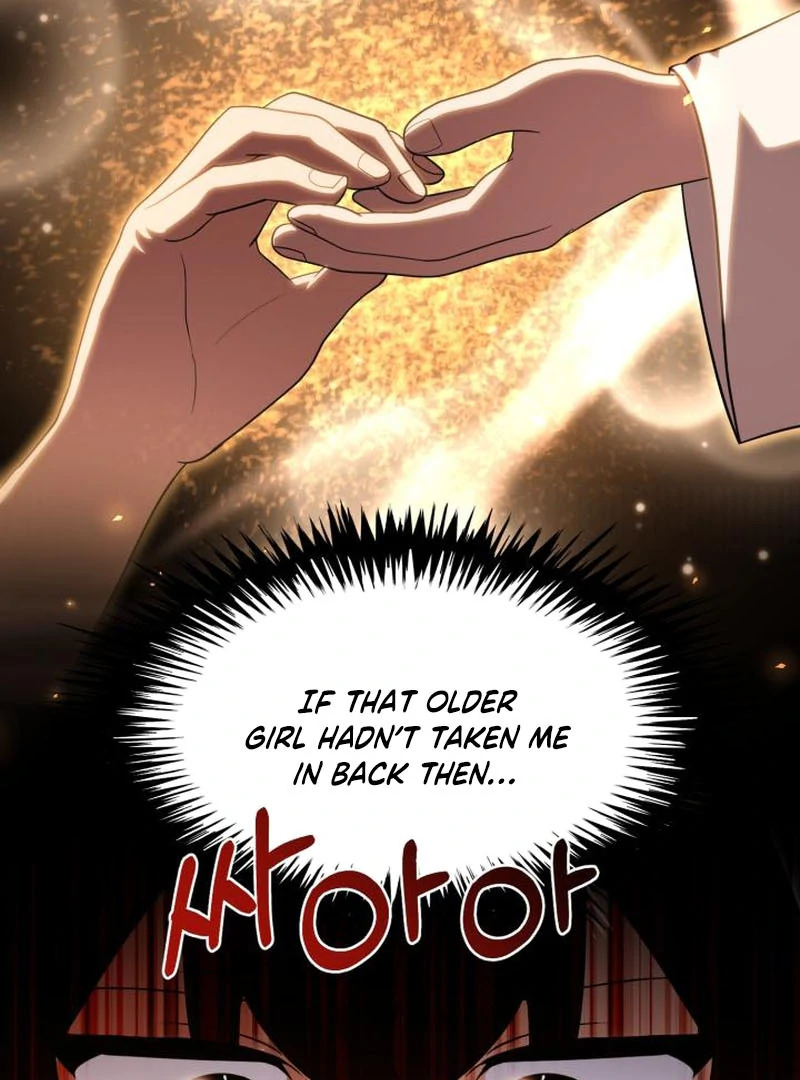 Heavenly Demon Tavern Chapter 42 - Page 70