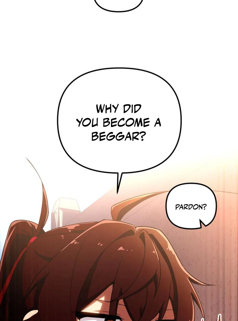 Heavenly Demon Tavern Chapter 42 - Page 75