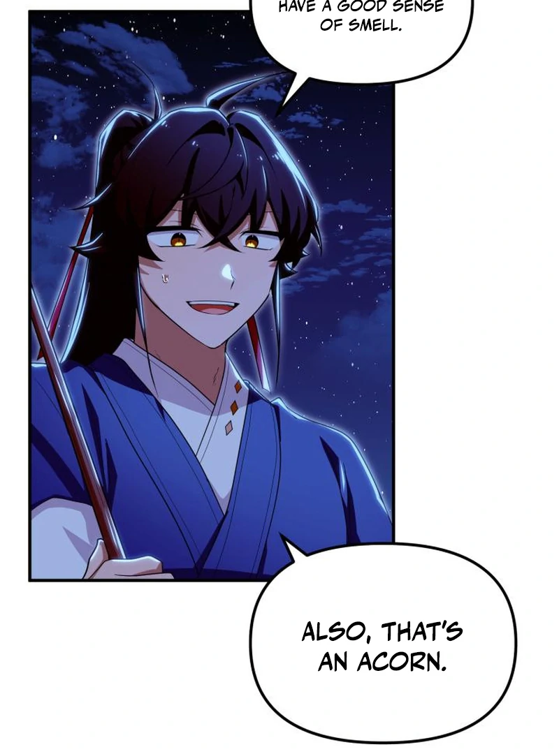 Heavenly Demon Tavern Chapter 42 - Page 93