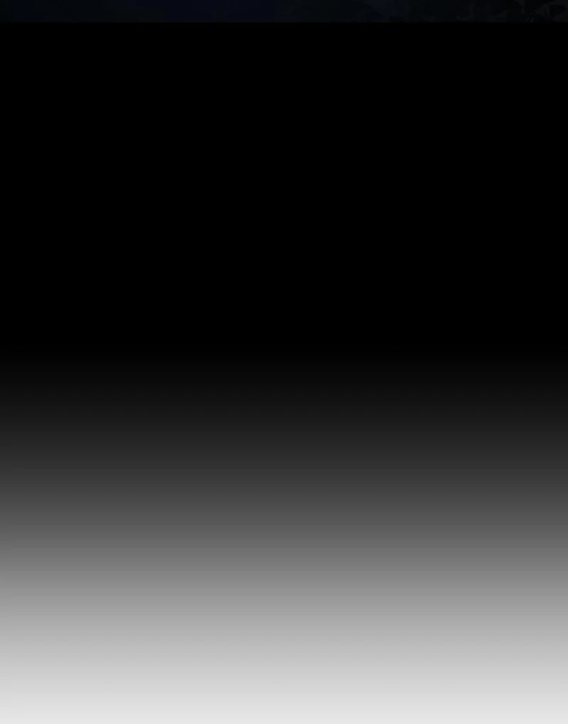 Heavenly Demon Tavern Chapter 42 - Page 96