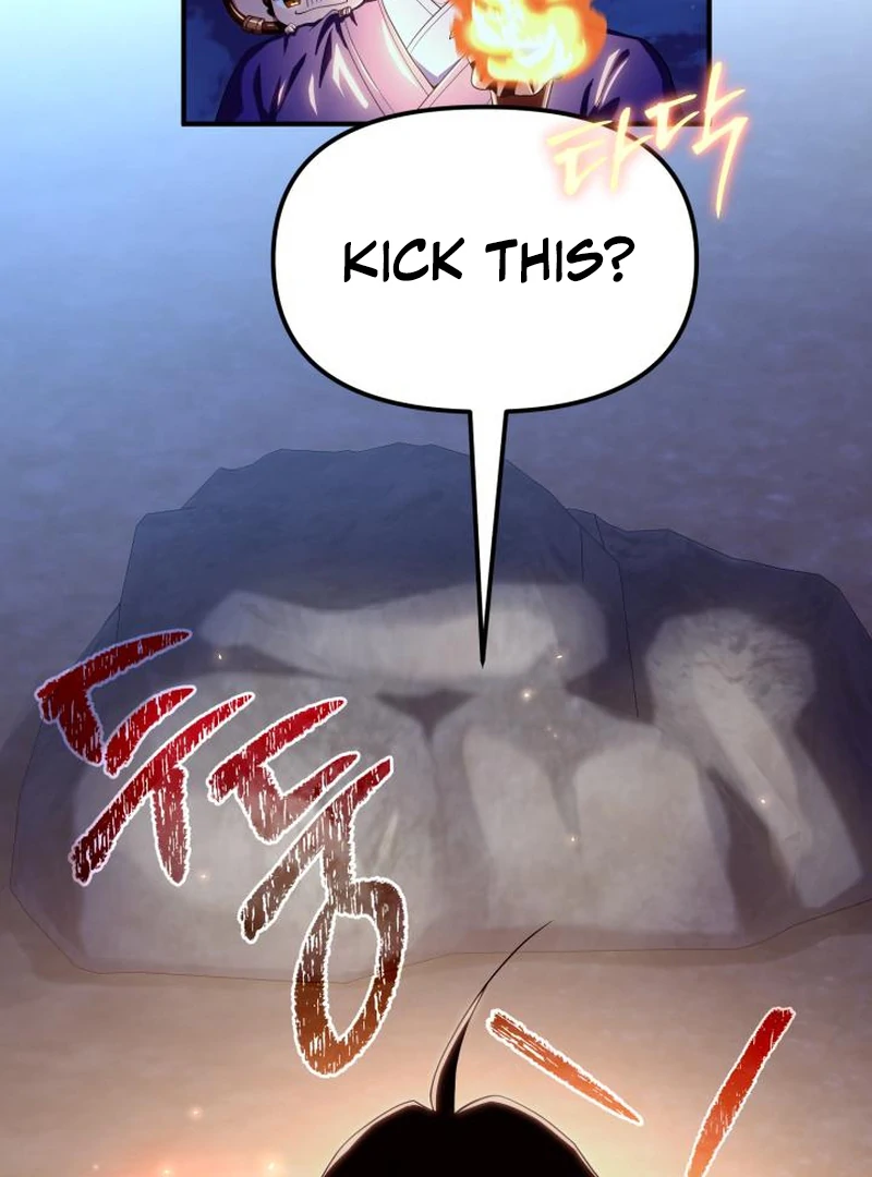 Heavenly Demon Tavern Chapter 42 - Page 98