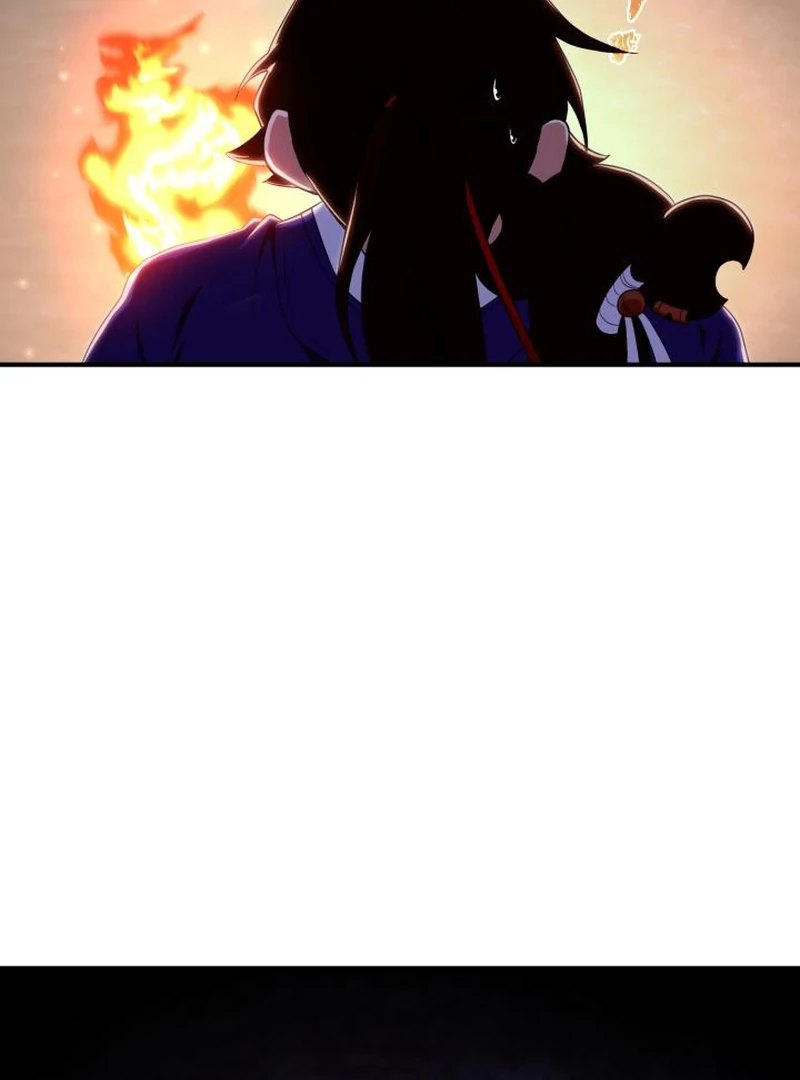 Heavenly Demon Tavern Chapter 42 - Page 99