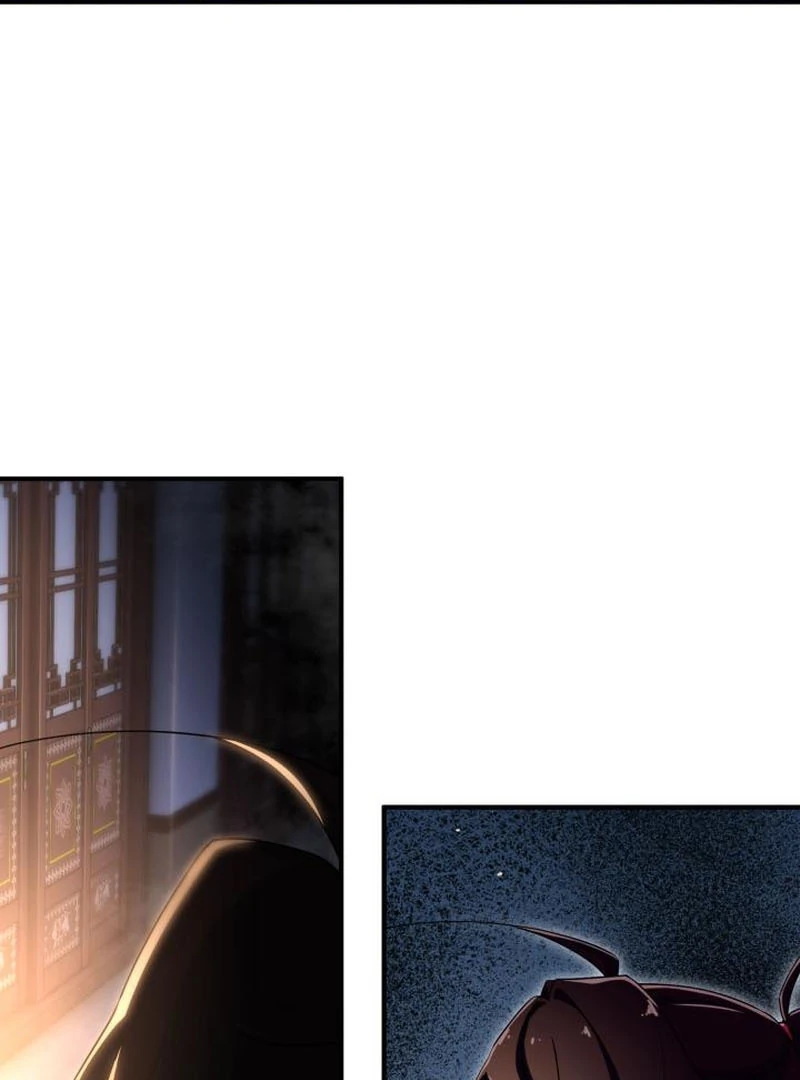 Heavenly Demon Tavern Chapter 43 - Page 10