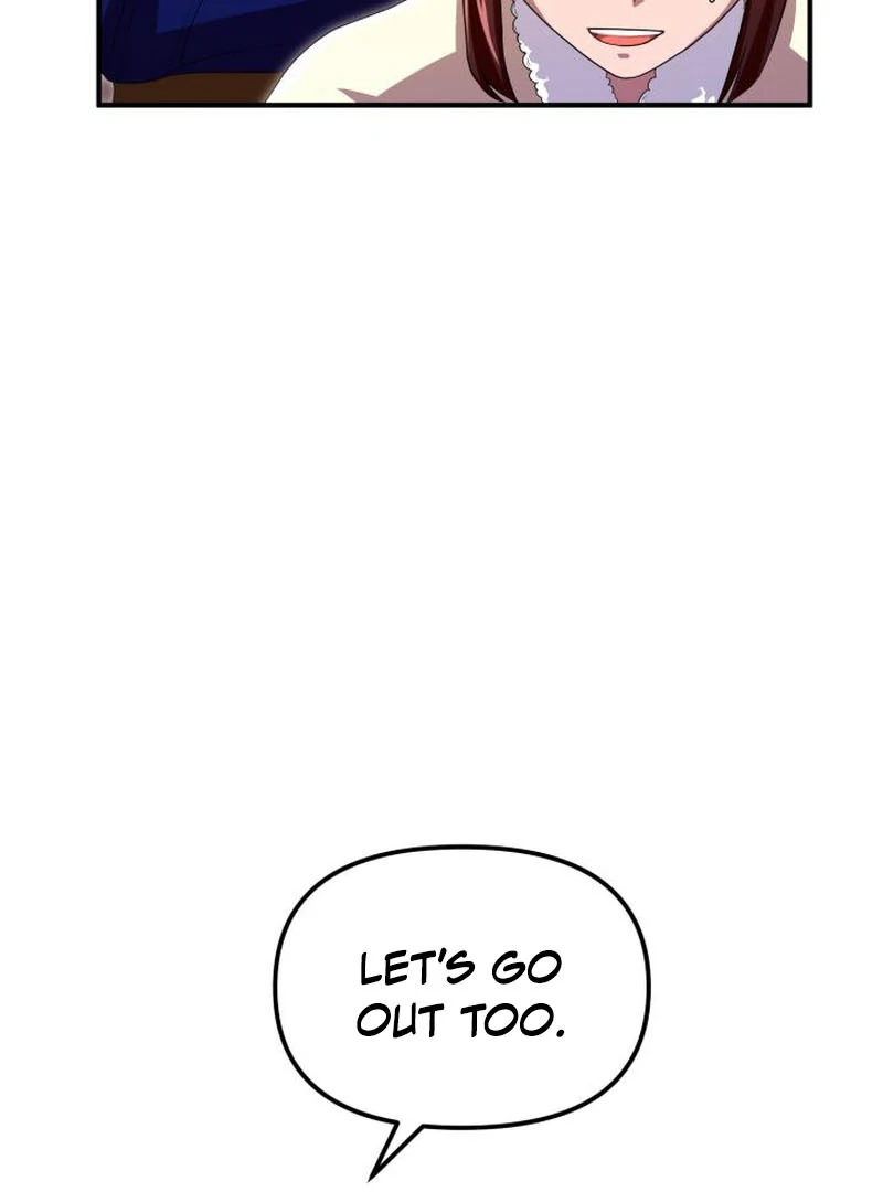 Heavenly Demon Tavern Chapter 43 - Page 100