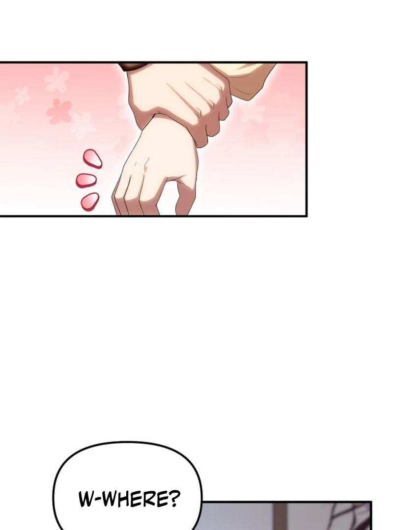 Heavenly Demon Tavern Chapter 43 - Page 101