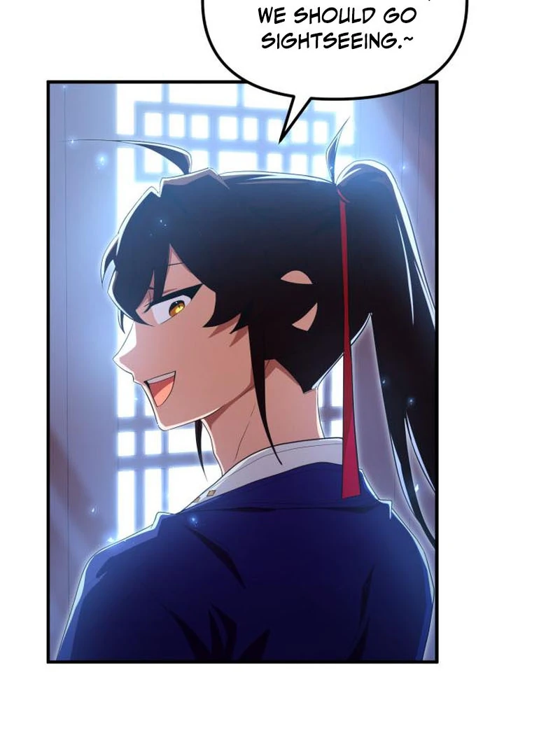 Heavenly Demon Tavern Chapter 43 - Page 103