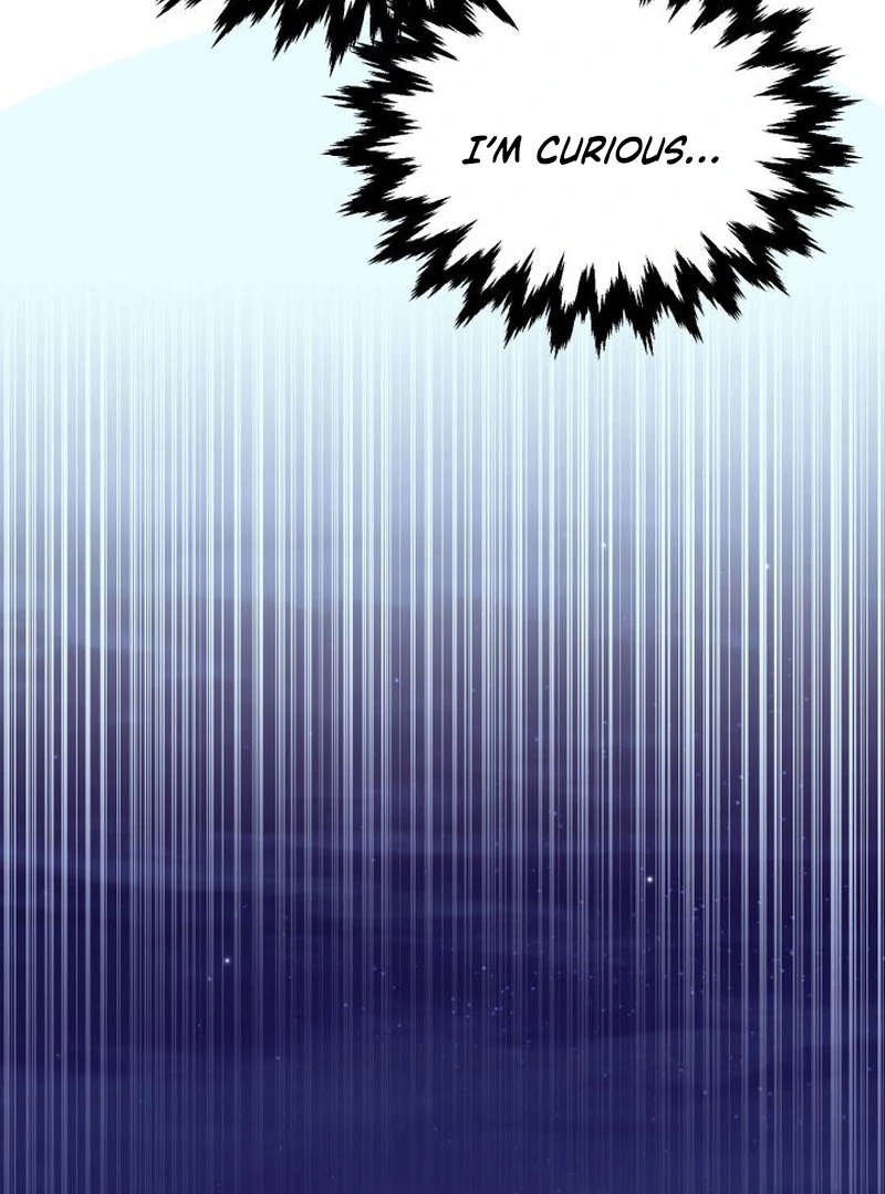 Heavenly Demon Tavern Chapter 43 - Page 114