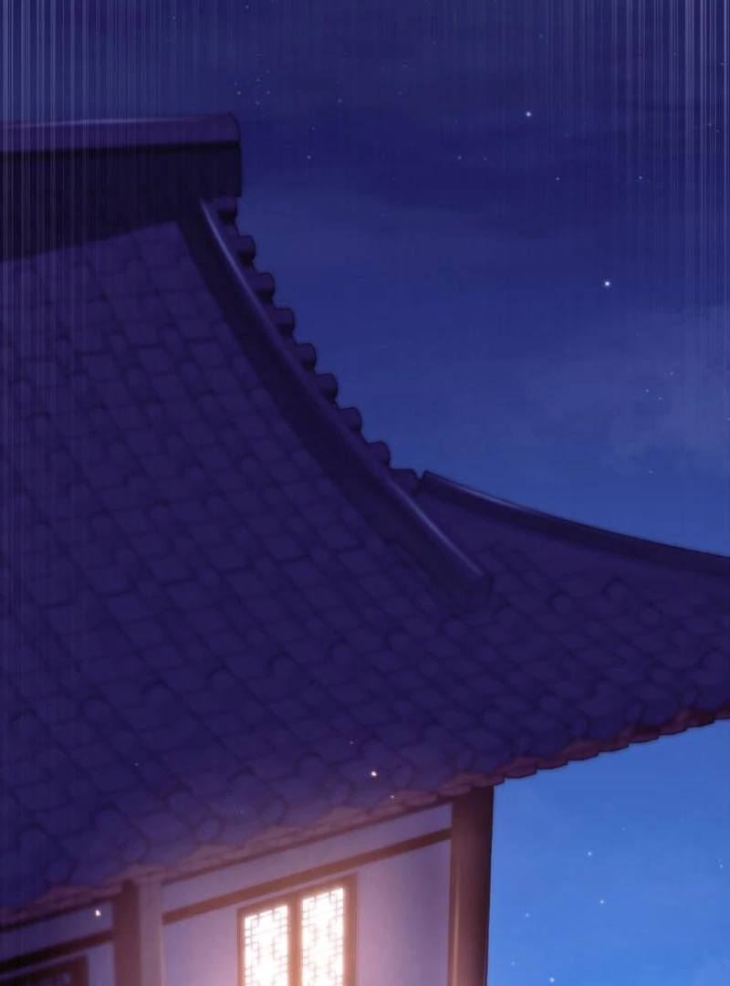 Heavenly Demon Tavern Chapter 43 - Page 115