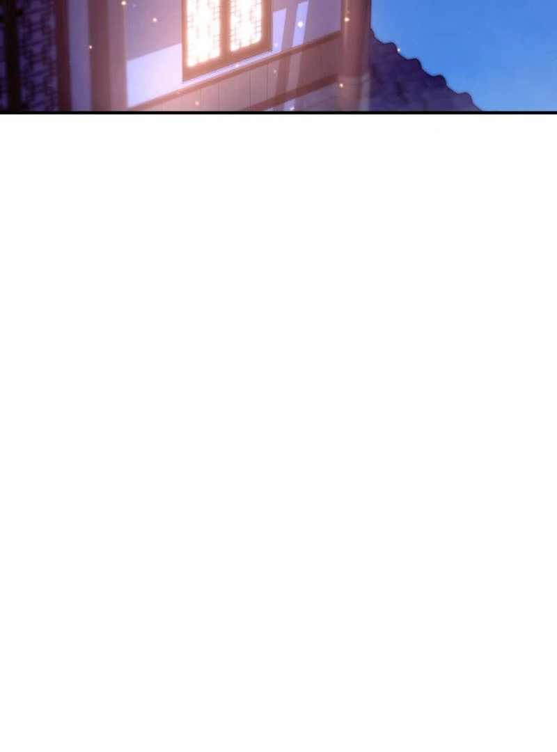 Heavenly Demon Tavern Chapter 43 - Page 116