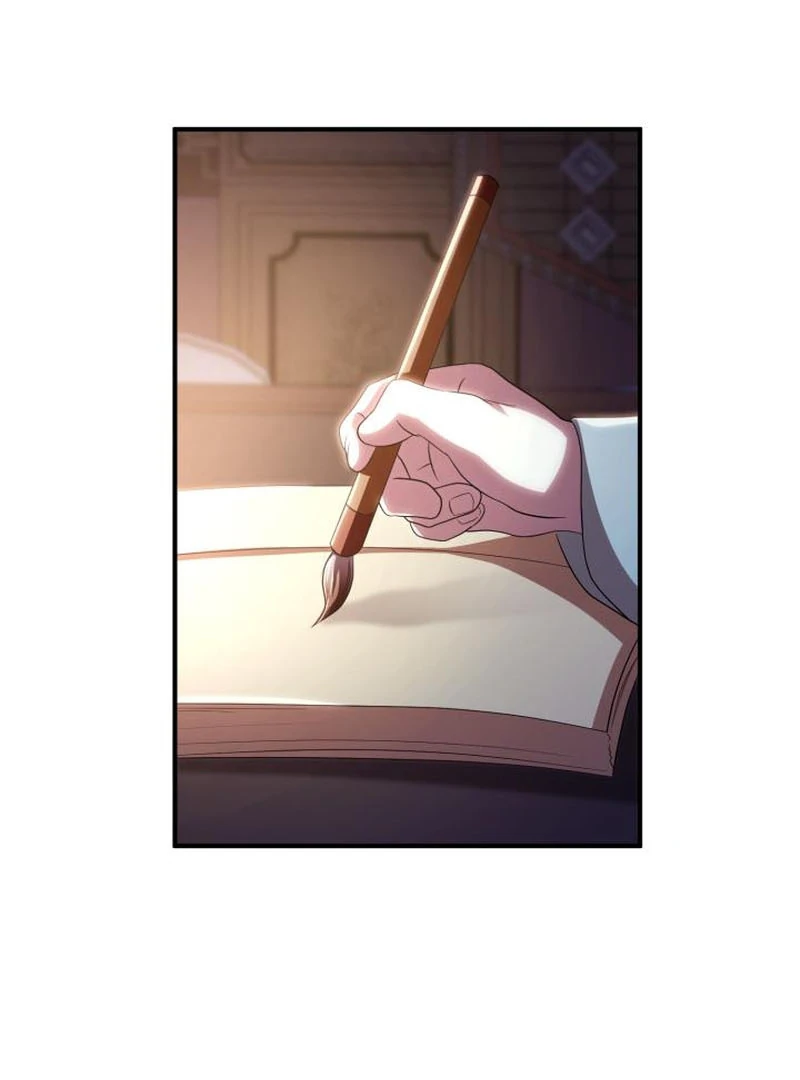 Heavenly Demon Tavern Chapter 43 - Page 117