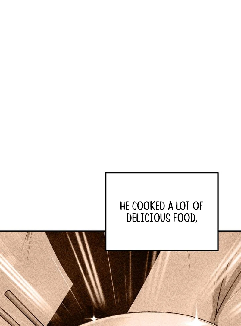 Heavenly Demon Tavern Chapter 43 - Page 122