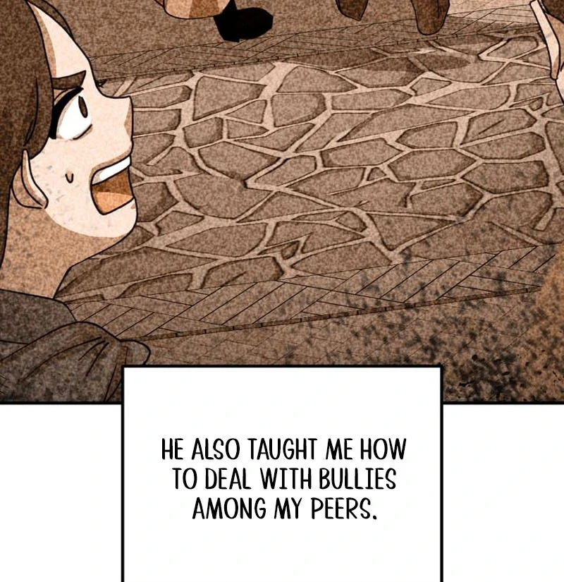 Heavenly Demon Tavern Chapter 43 - Page 125