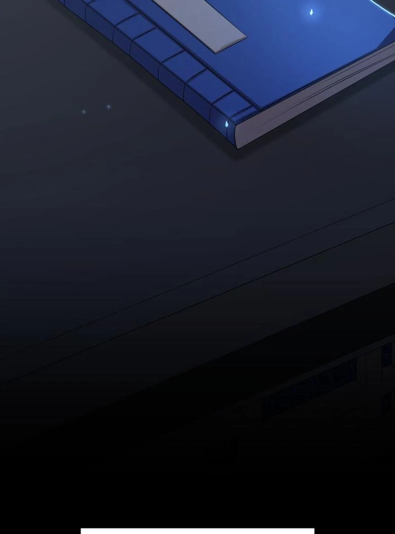 Heavenly Demon Tavern Chapter 43 - Page 131