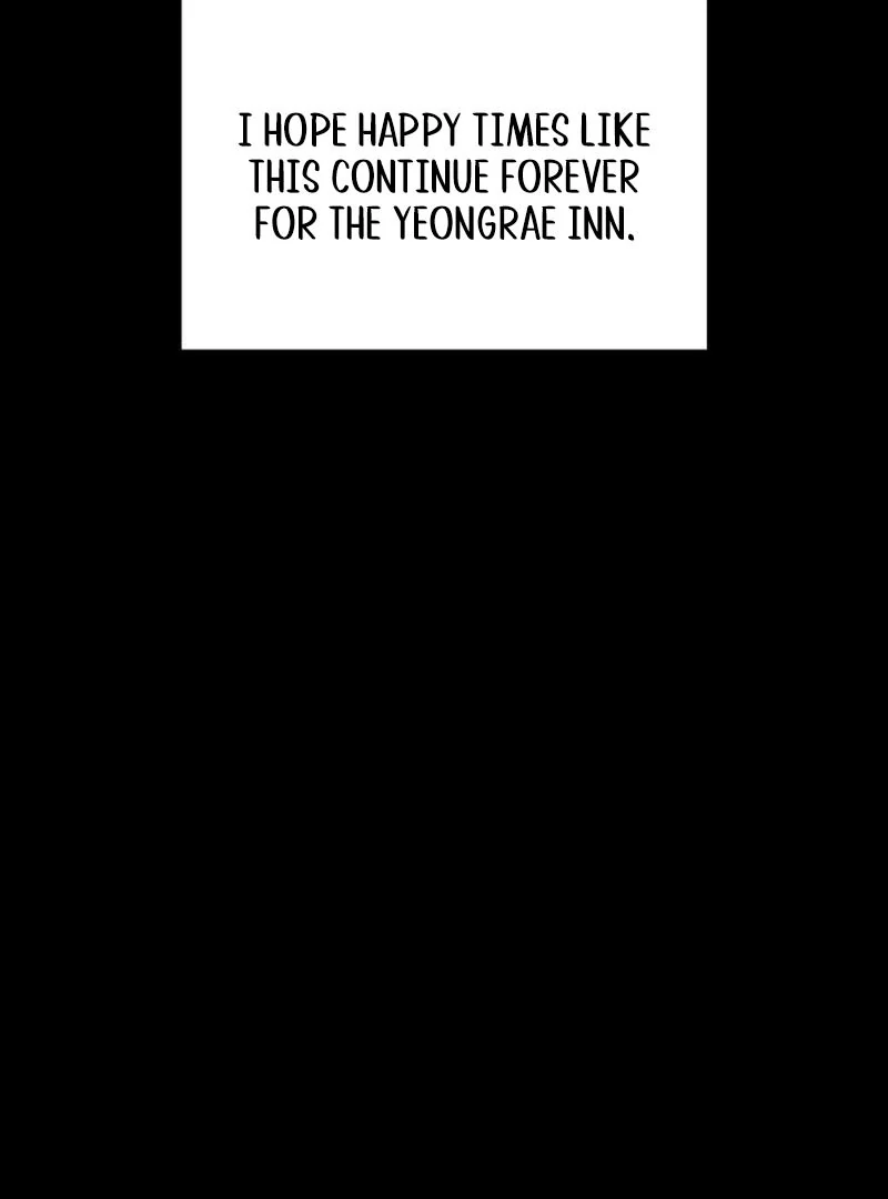 Heavenly Demon Tavern Chapter 43 - Page 132