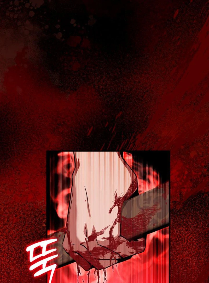 Heavenly Demon Tavern Chapter 43 - Page 134