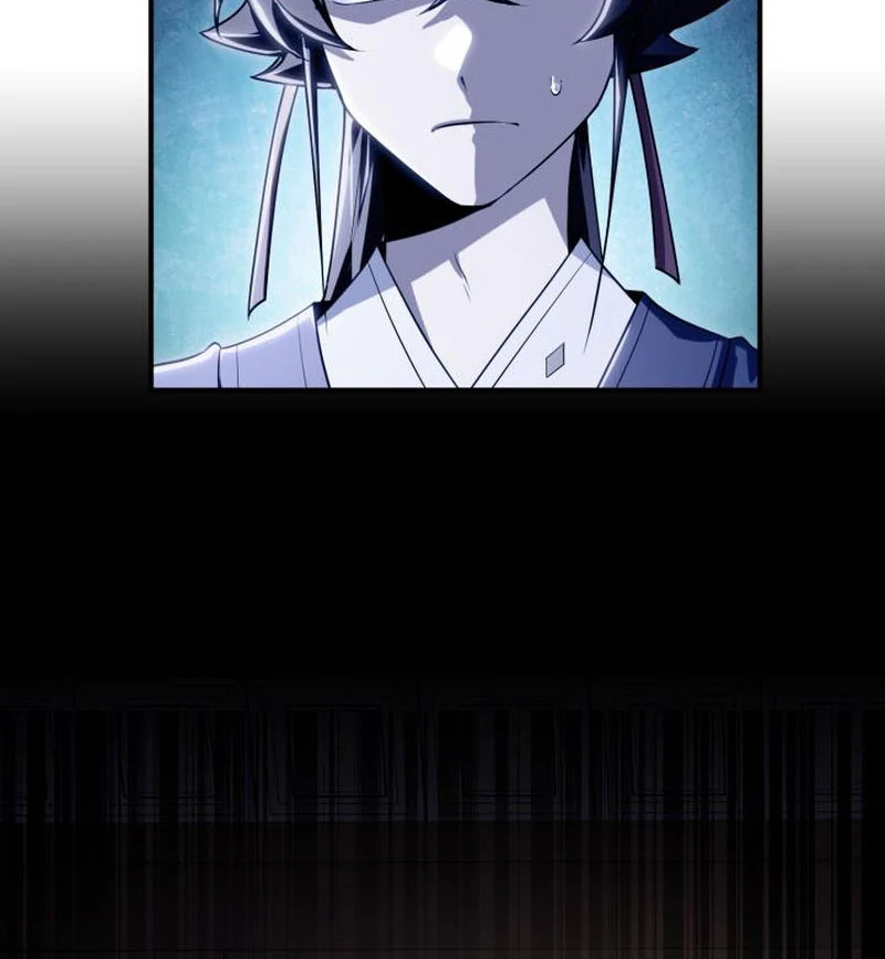 Heavenly Demon Tavern Chapter 43 - Page 14