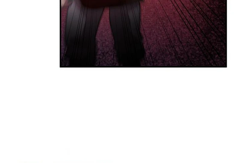 Heavenly Demon Tavern Chapter 43 - Page 140