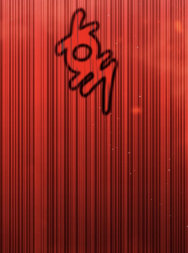 Heavenly Demon Tavern Chapter 43 - Page 142