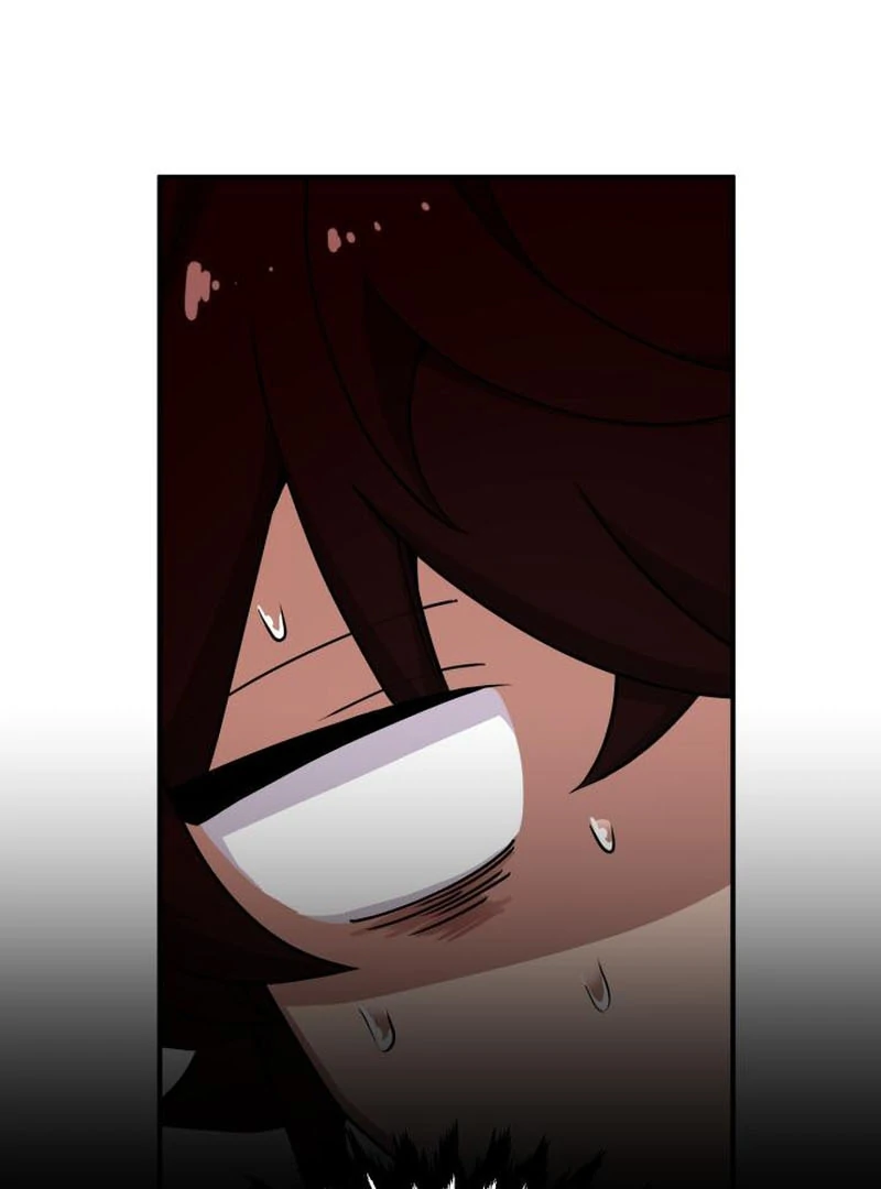 Heavenly Demon Tavern Chapter 43 - Page 19