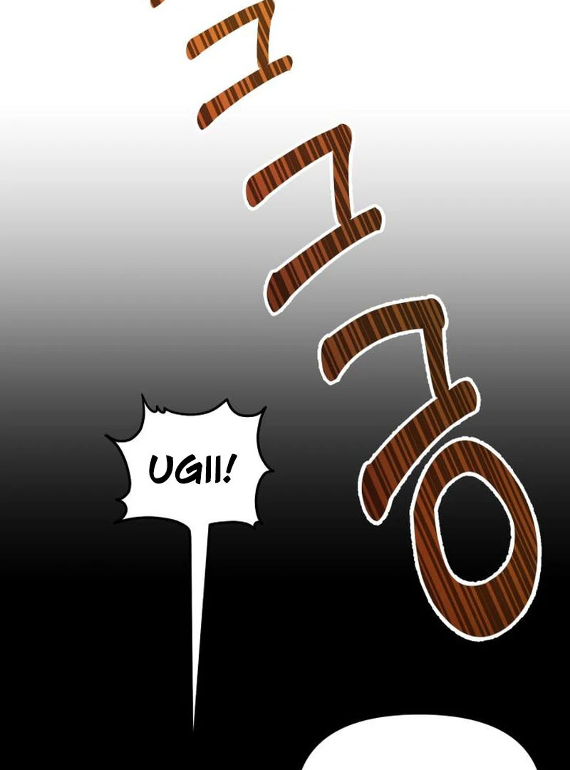 Heavenly Demon Tavern Chapter 43 - Page 2