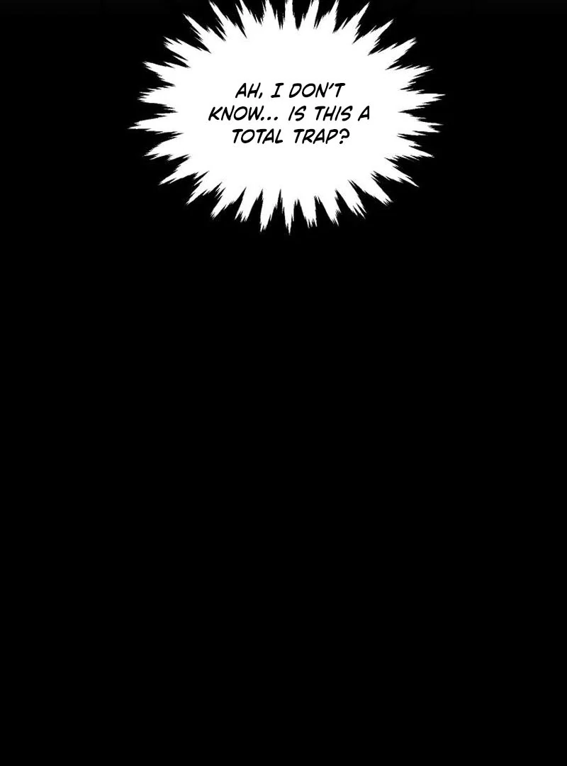 Heavenly Demon Tavern Chapter 43 - Page 20