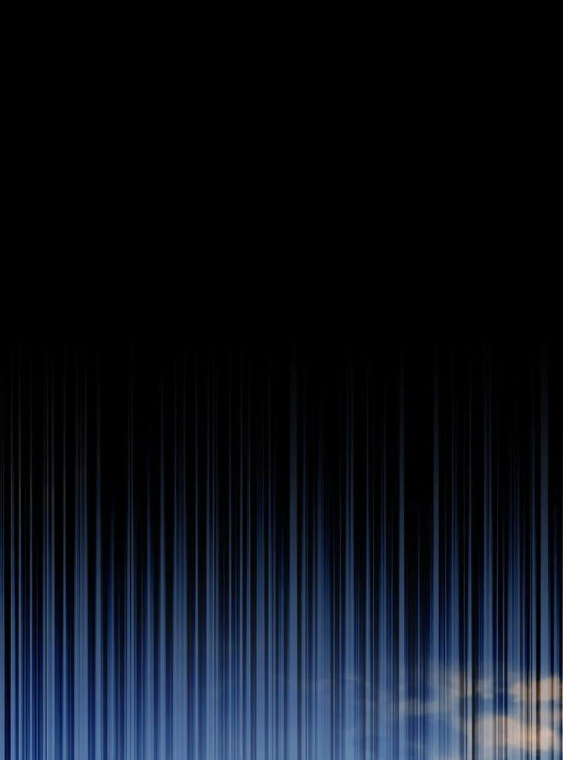 Heavenly Demon Tavern Chapter 43 - Page 21